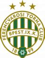ftc transfermarkt|Ferencvárosi TC .